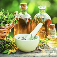 Functional Medicine Conference