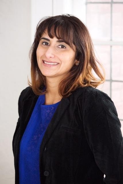 Shreni Zinzuwadia, Obesity Medicine Certification. Emergency Medicine Board Certified Physician