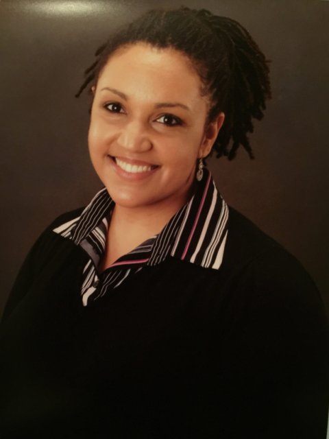 Marina Rasnow-Hill, MD