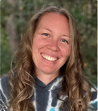 Dr. Julia Brahmer-Wilkins