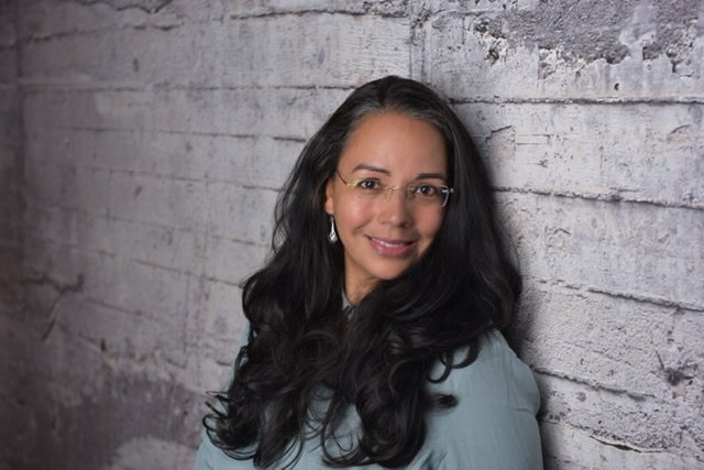 Miriam Haucke, MD, AFMCP