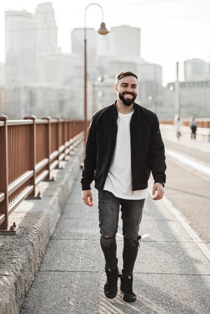 John Beedle, DC CFMP AFMCP