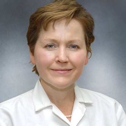 Jamie K. Waselenko, MD