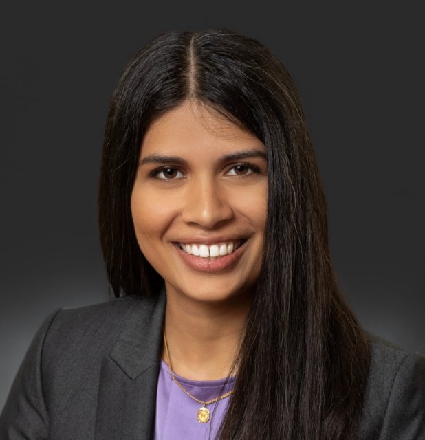 Neena Iyer, MD, IFMCP