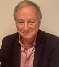 Dr. Steven N. MacDonald