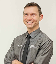 Dr. Tymothy L. Flory