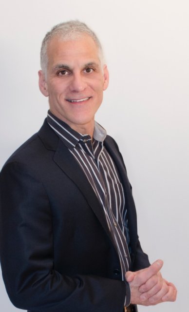 George J. Papanicolaou, DO