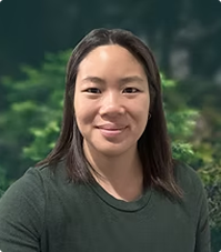 Dr. Amanda Choong