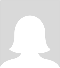 Dr. Alison Bramer Cummings