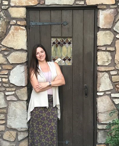 Lynn Petrocelli, CRNP