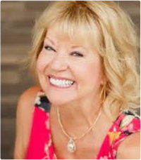 Laura A. Weller D.C.