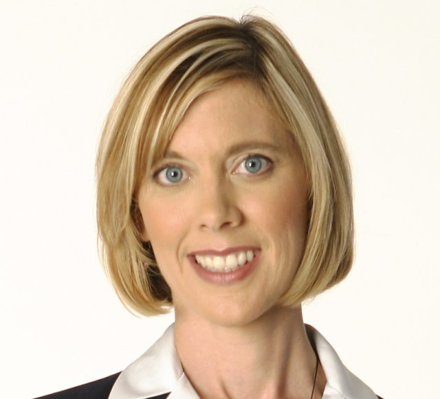 Christine E. Miller, MS, RD, LDN, IFMCP