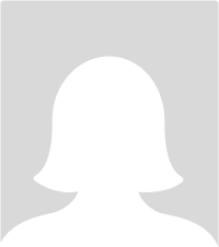 Dr. Julie Niyonizera