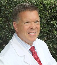 Dr. Michael Atkinson