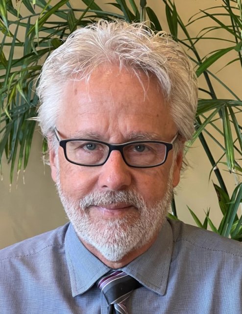 Michael R. Petchauer, DC