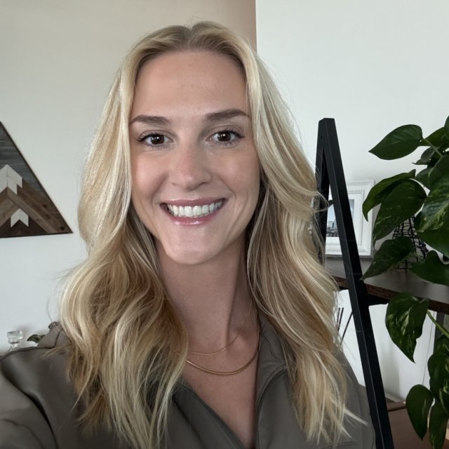 Janette M. Trapp, MSN, FNP-C