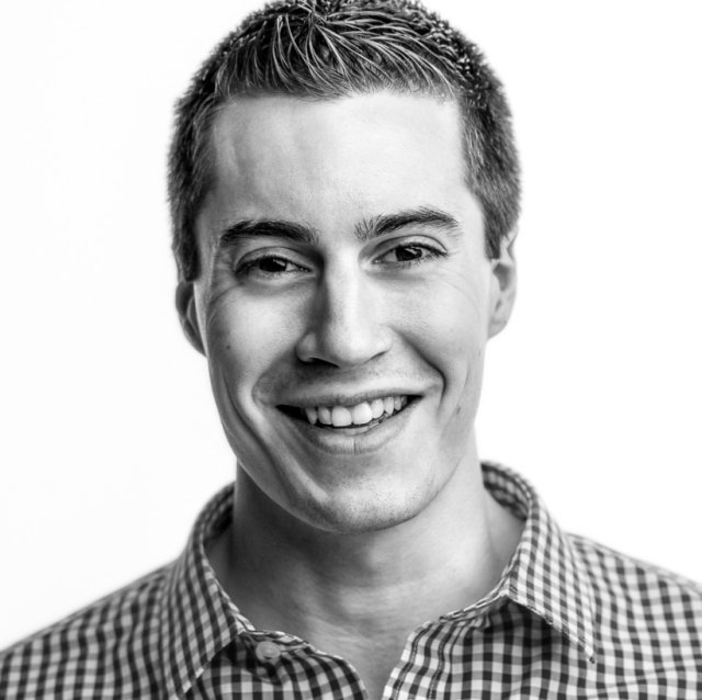 Daniel Urcuyo, MD, IFMCP