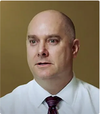 Dr. Chad M. Abramson