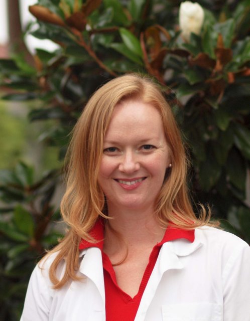 Lisa Swanson, DAIM, L.Ac., MSOM, BA