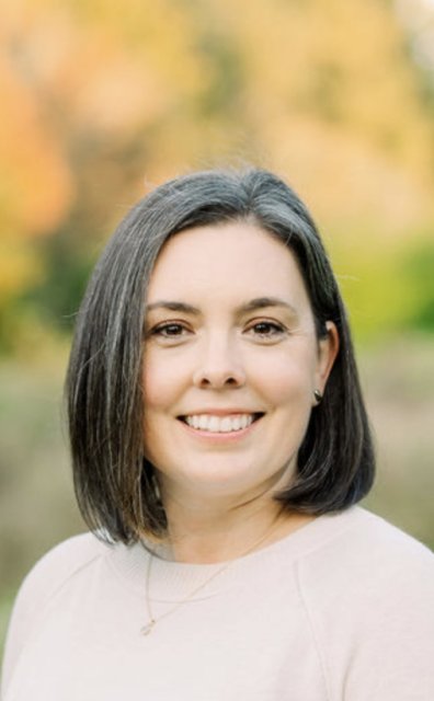 Catherine Calandra, NP, IFMCP