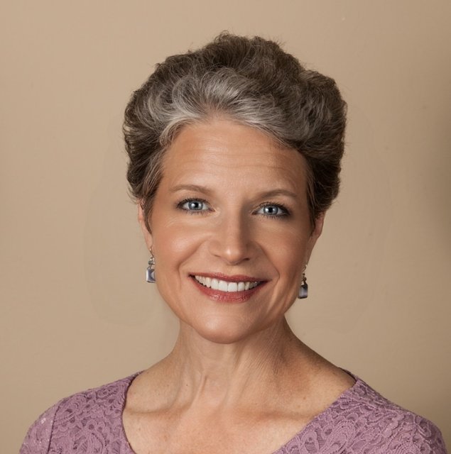 Paula J. Kruppstadt, MD