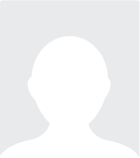 Barbara Krukar, PharmD