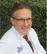 Dr. Dennis Fiorini