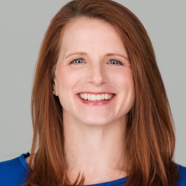 Elizabeth Boham, MD, MS, RD, IFMCP