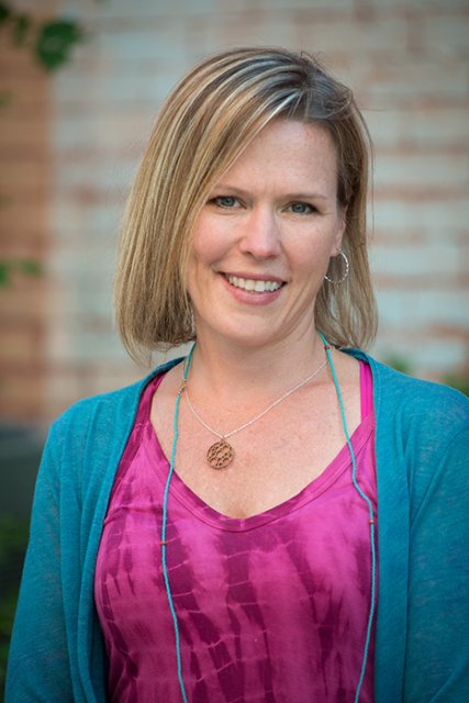 Shelley A. Meyer, DO