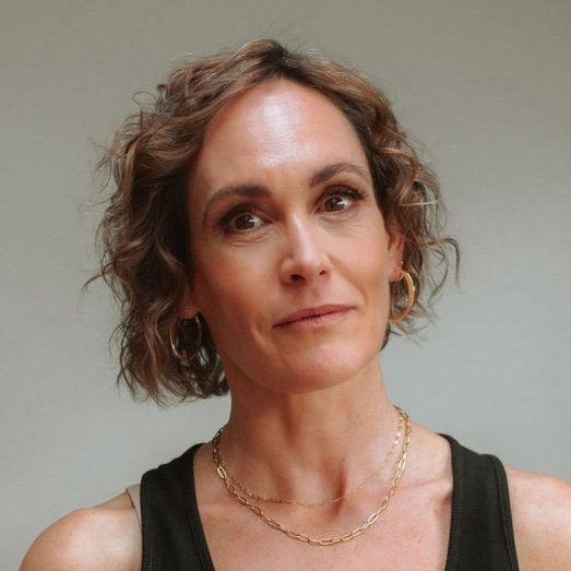 Sam Cornell, BA (Hons) DipNT