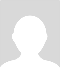 Dr. Michael J. Foran, DCCJP