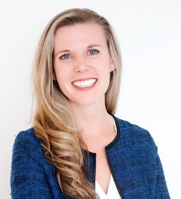 Dr. Emily Lipinski, ND