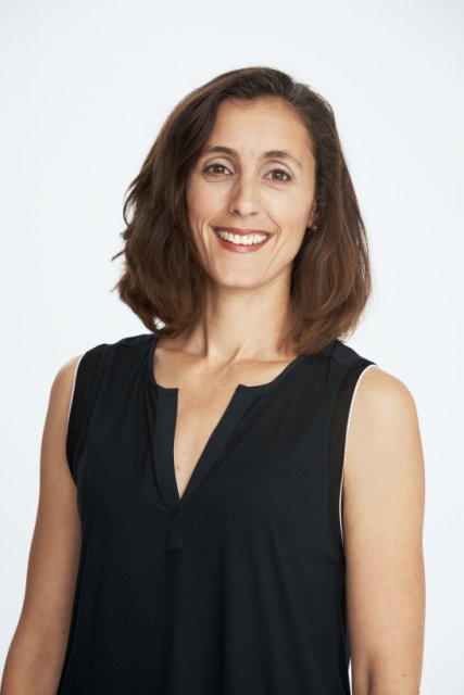 Jeannie Bianchi, L.Ac., IFMCP, MS, FABORM