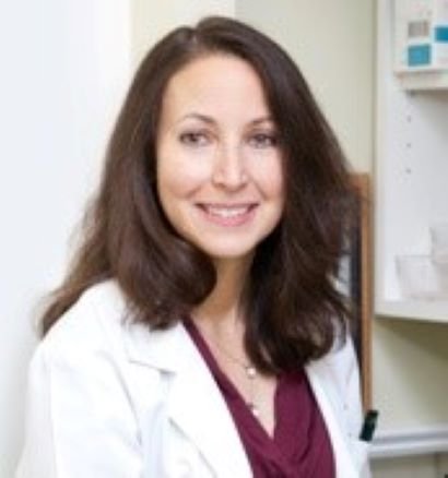 Erin J. Bagshaw, NP, IFMCP