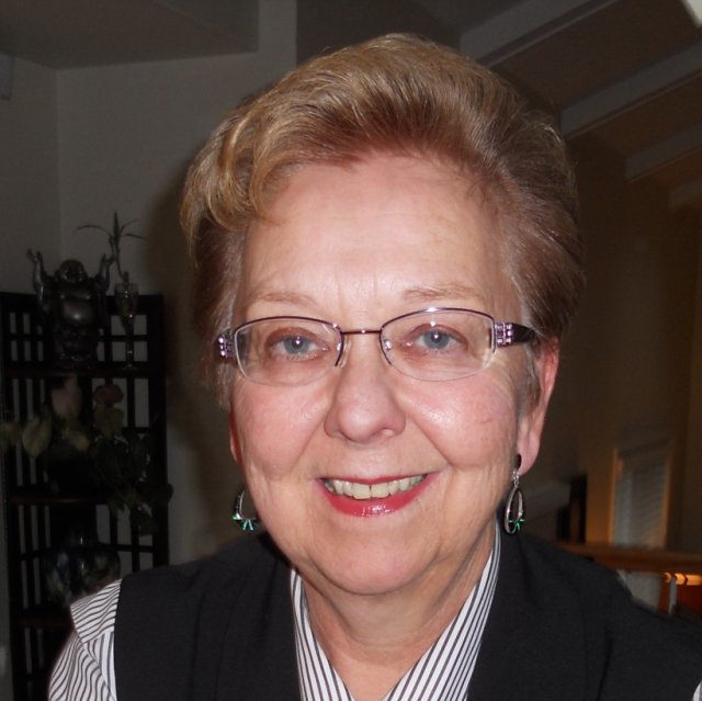 Wanda Bedinghaus, MD