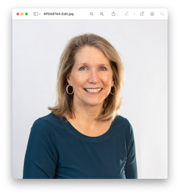 Jennifer Neil, CNP, MSN, IFMCP